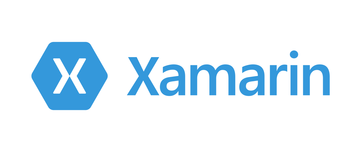 mobile app development framework-xamarin-gkmit