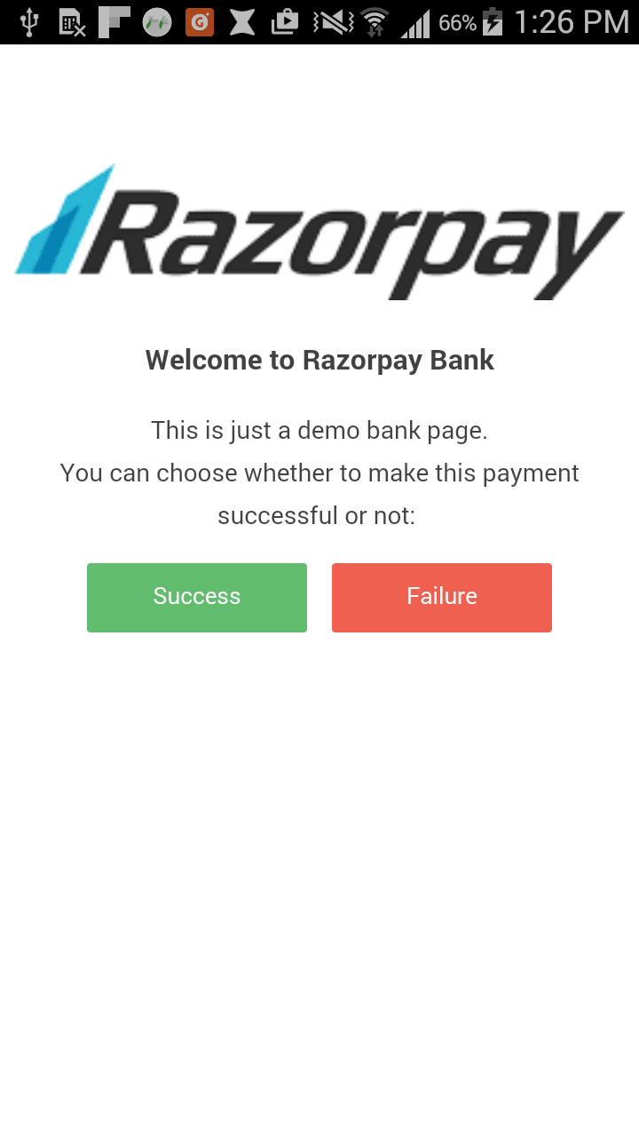 how-to-integrate-razorpay-payment-gateway-in-android-app