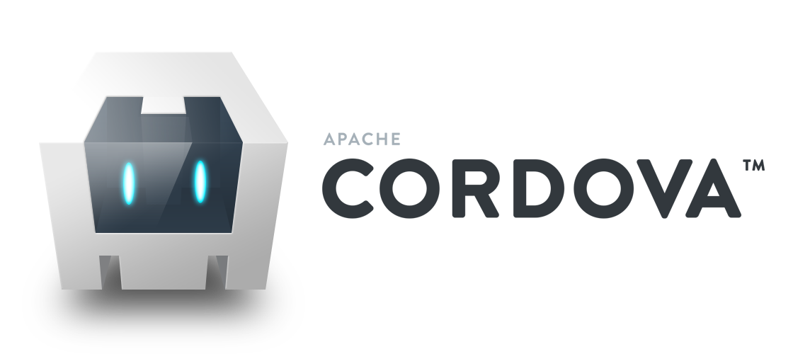 mobile app development- apache cordova- gkmit