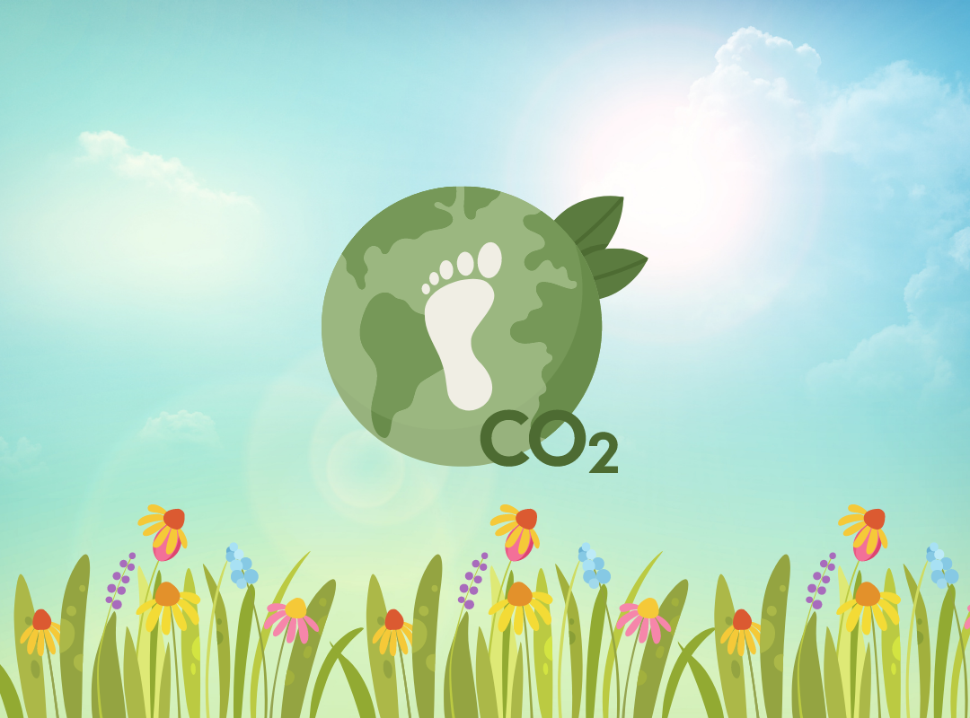 earthday-carbon-footprint-gkmit