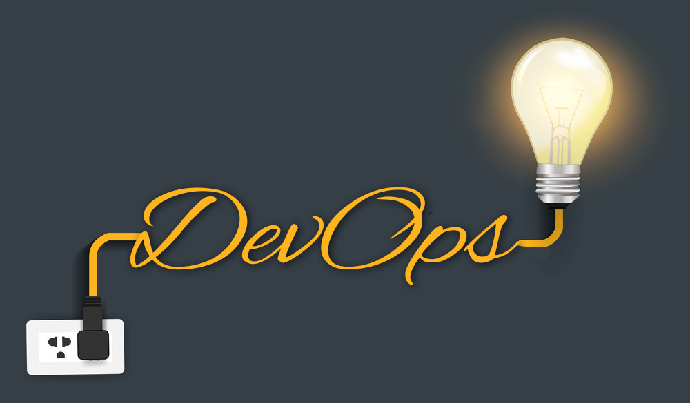 devops for business growth- innovative idea- new avenues- gkmit