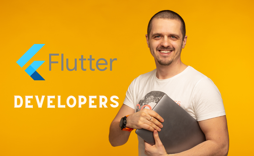 type of developers you should look for in 2022- Flutter developers-gkmit