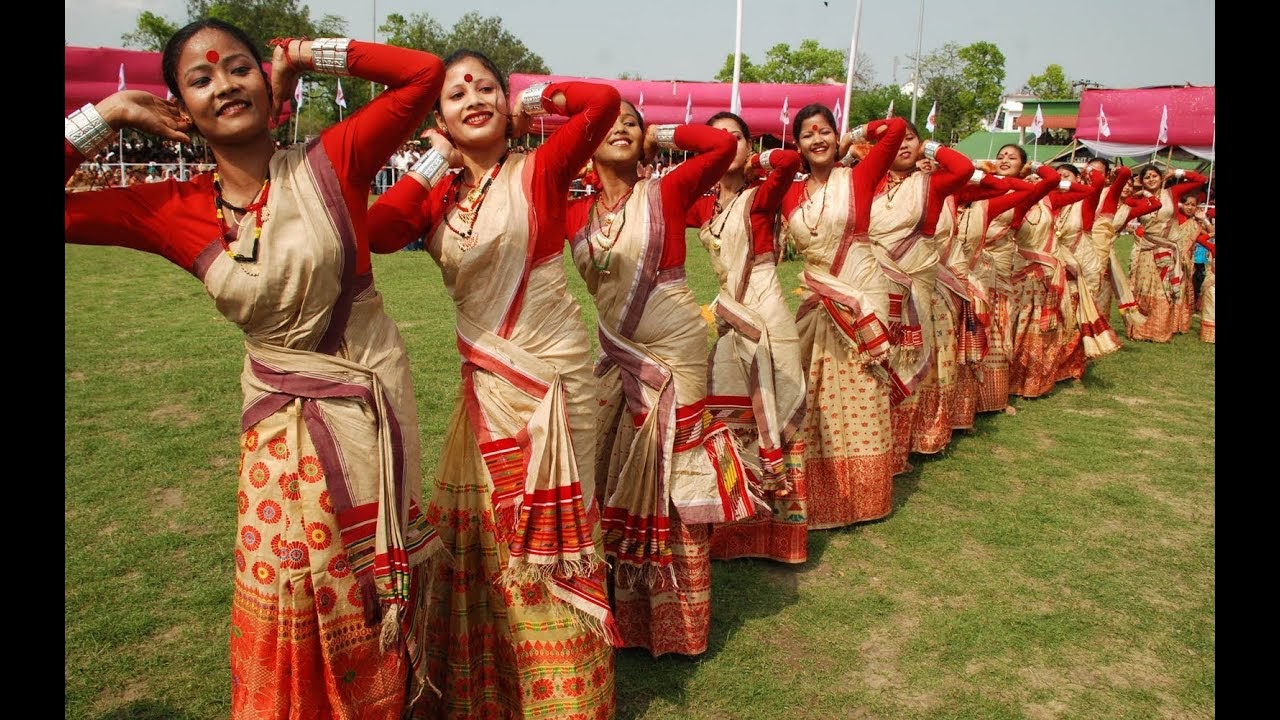 kite flying festival-makar Sankranti- magh bihu- assam- gkmi