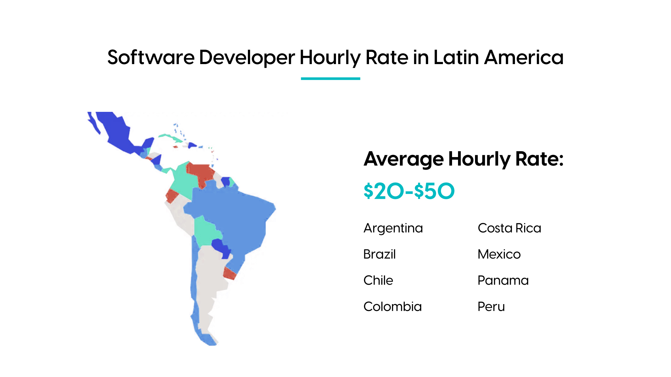 hire-offshore-developers-latin-america-gkmit