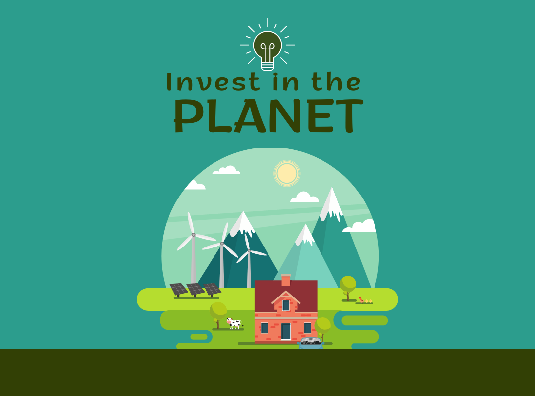 earthday-invest-in-our-planet-gkmit