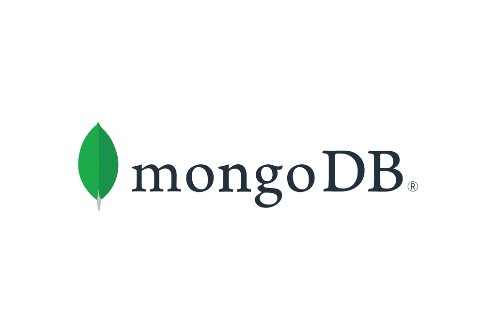 MongoDB Vs MySQL -what is MySQL-web app development- gkmit