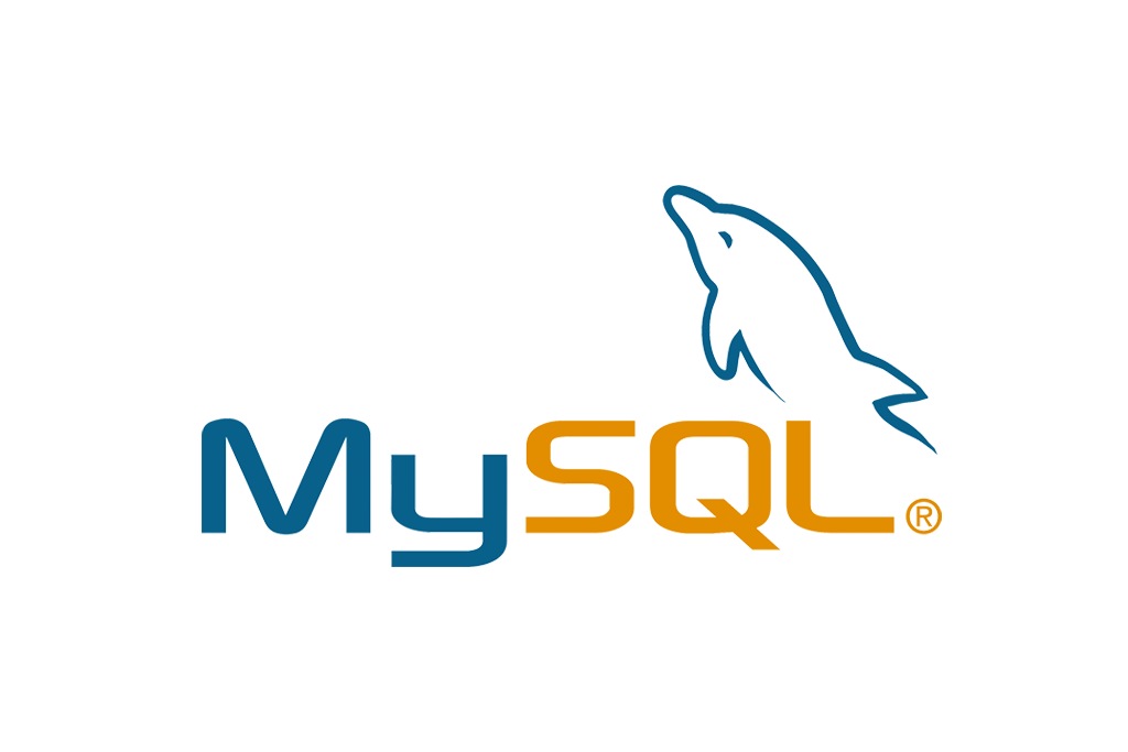 MongoDB Vs MySQL -what is MySQL-web app development- gkmit