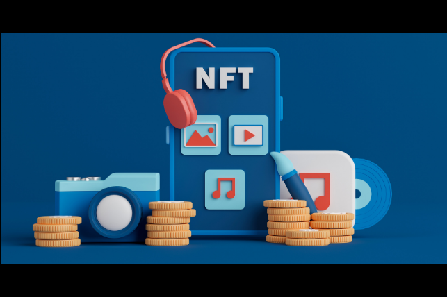 Top-Metaverse-Trends-2023-NFT-GKMIT