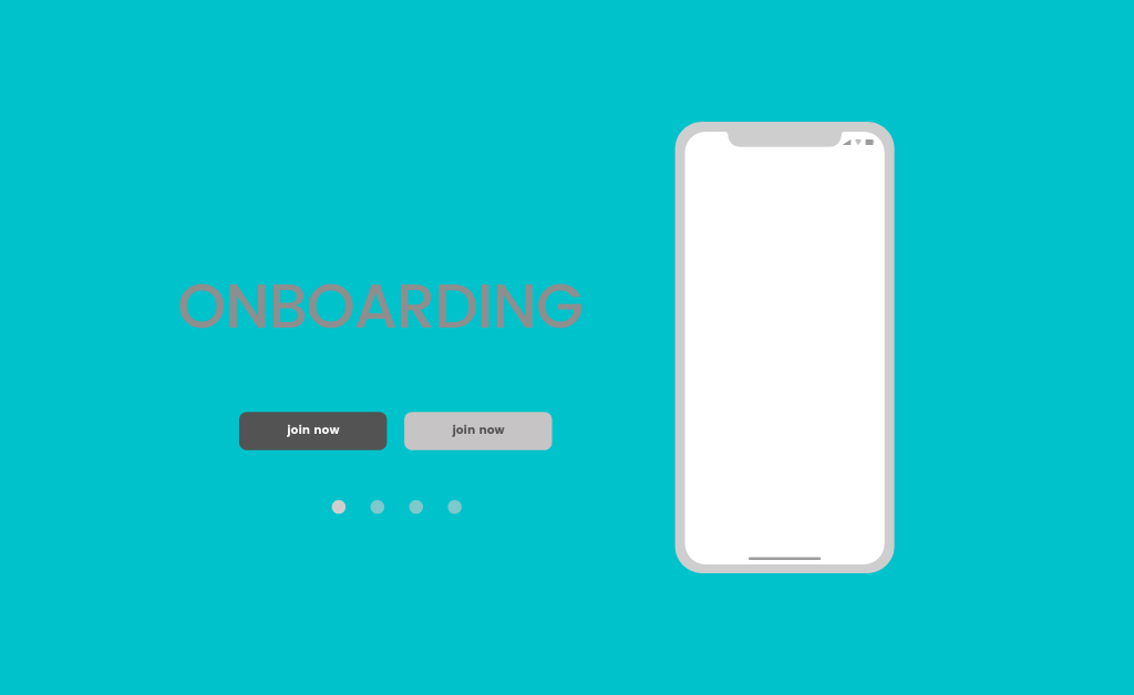 mobile app engagement-onboarding-gkmit