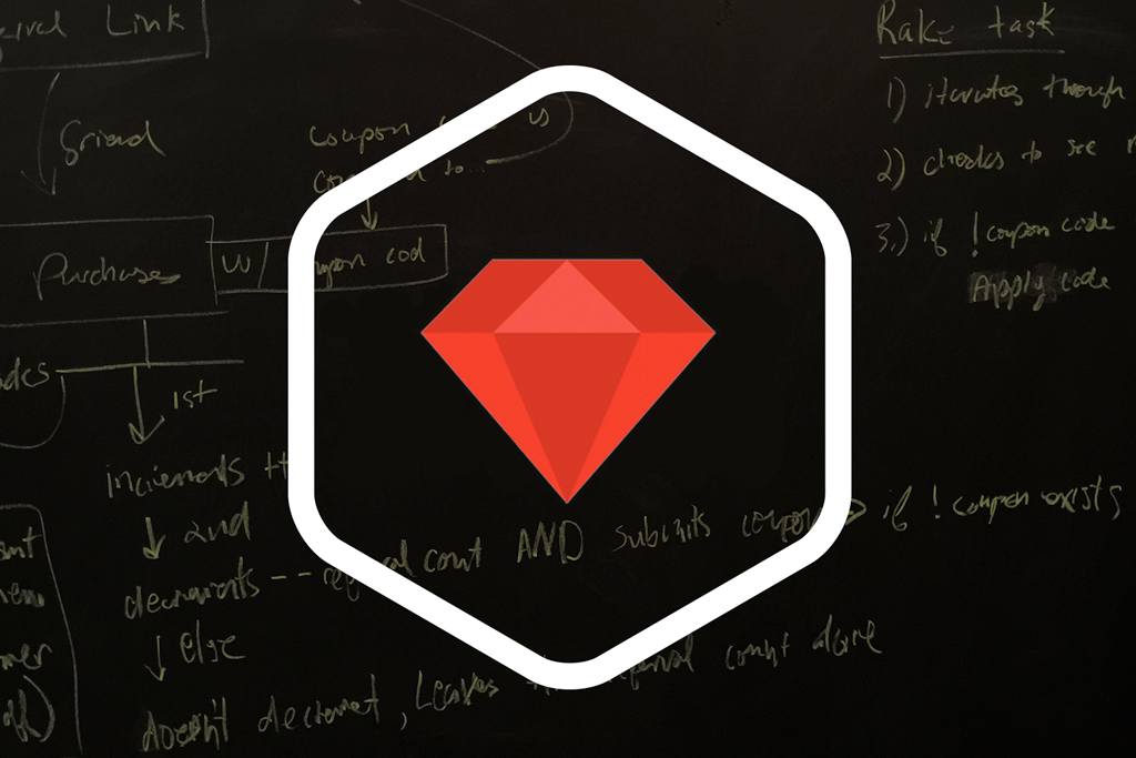 Ruby vs Ruby on Rails-benefits-gkmit