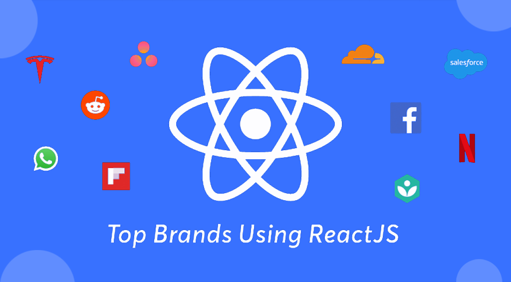 Node.js vs ReactJS-web app development-top companies- backend-frontend-gkmit