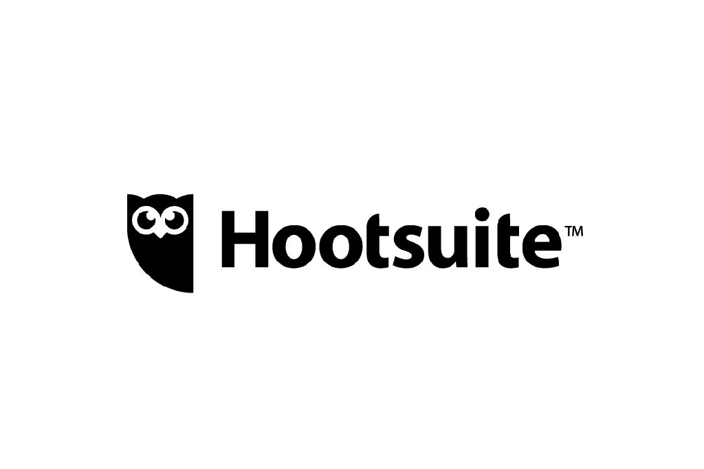  social media automation tool-Hootsuite-gkmit