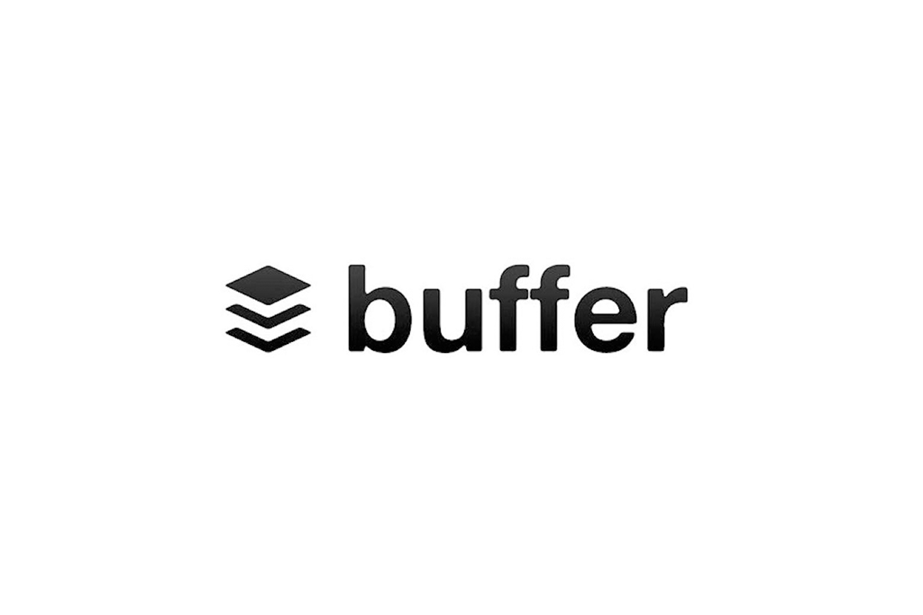  social media automation tool-buffer-gkmit