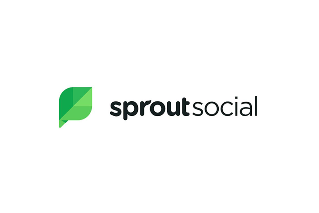 social media automation tool-sprout social-gkmit