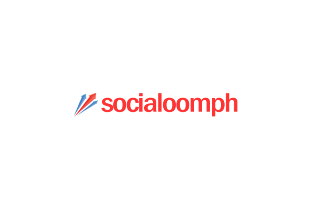 social media automation tool-social oomph-gkmit