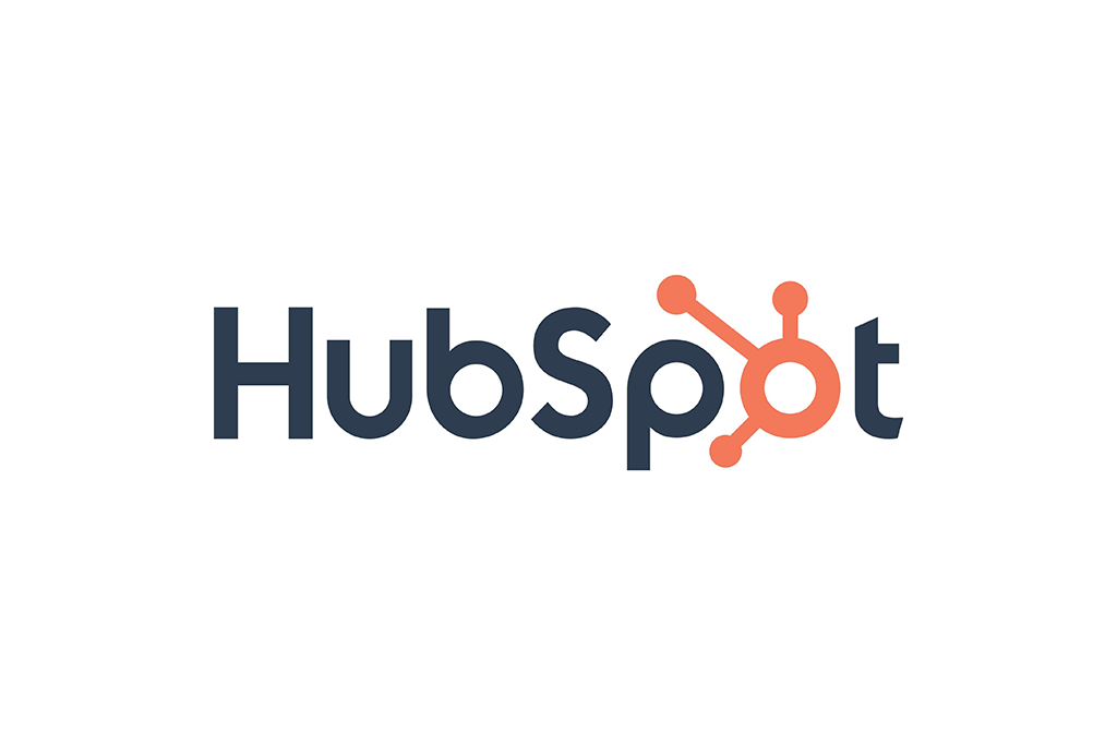 social media automation tool-HubSpot-gkmit