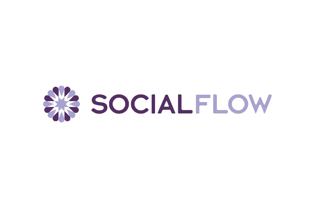 social media automation tool-social flow-gkmit