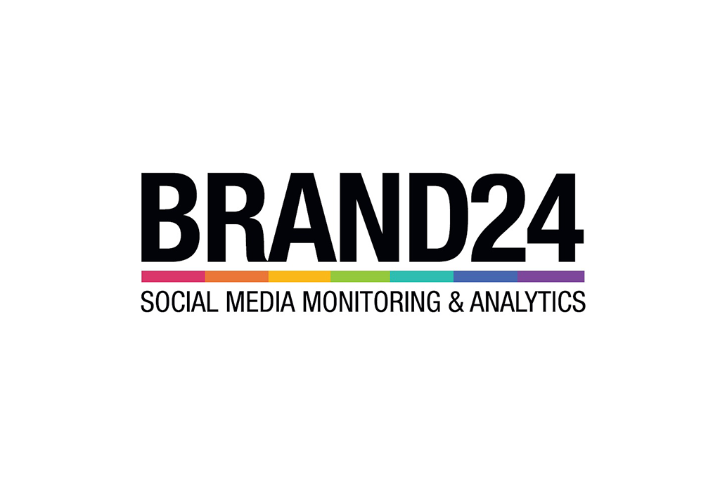 social media automation tool-brand24-gkmit