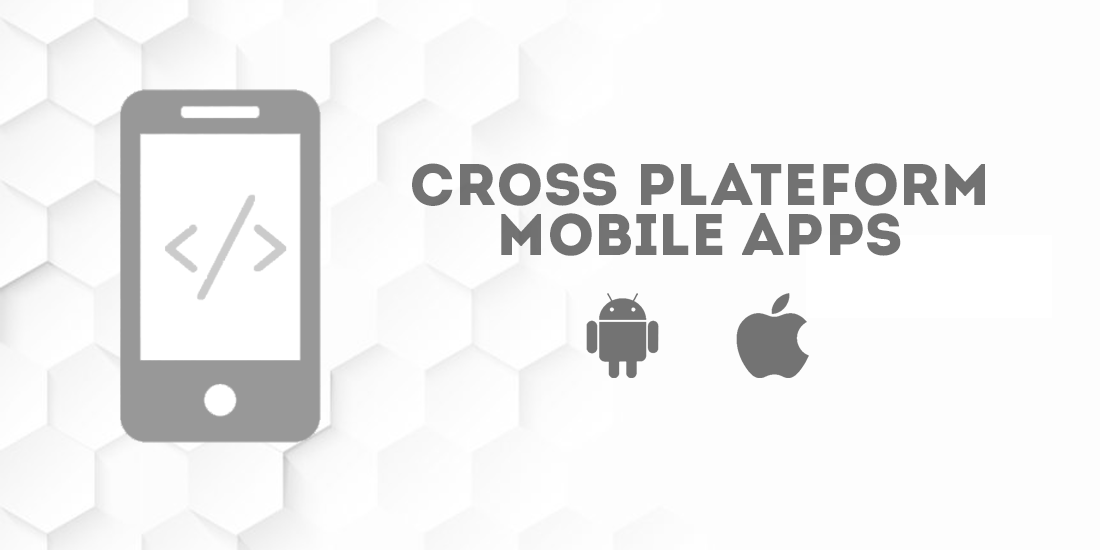 mobile app development- cross platform mobile apps- gkmit