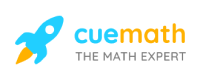 python web development company - projects- cuemath- gkmit