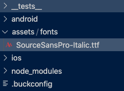 adding_custom_font_in_react_native_font_files