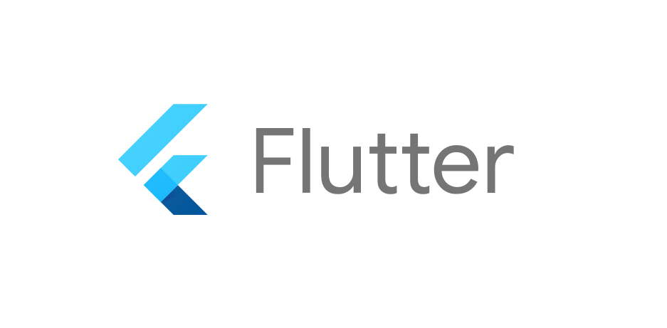 flutter-mobile app development frameworks- gkmit