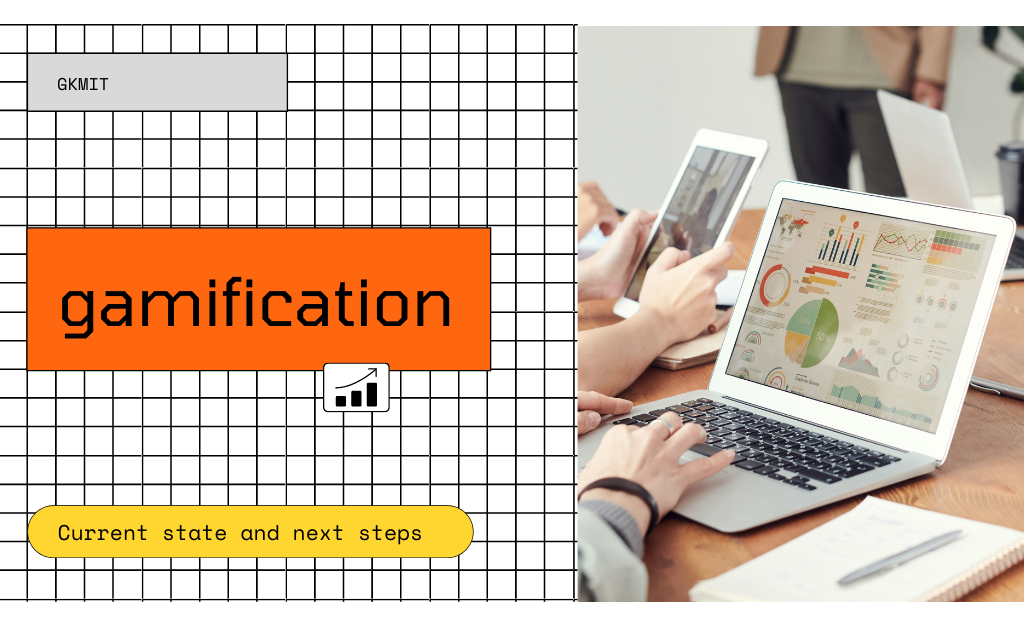 mobile app engagement-gamification-gkmit