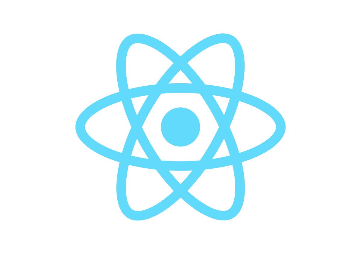 react native vs xamarin- logo- gkmit