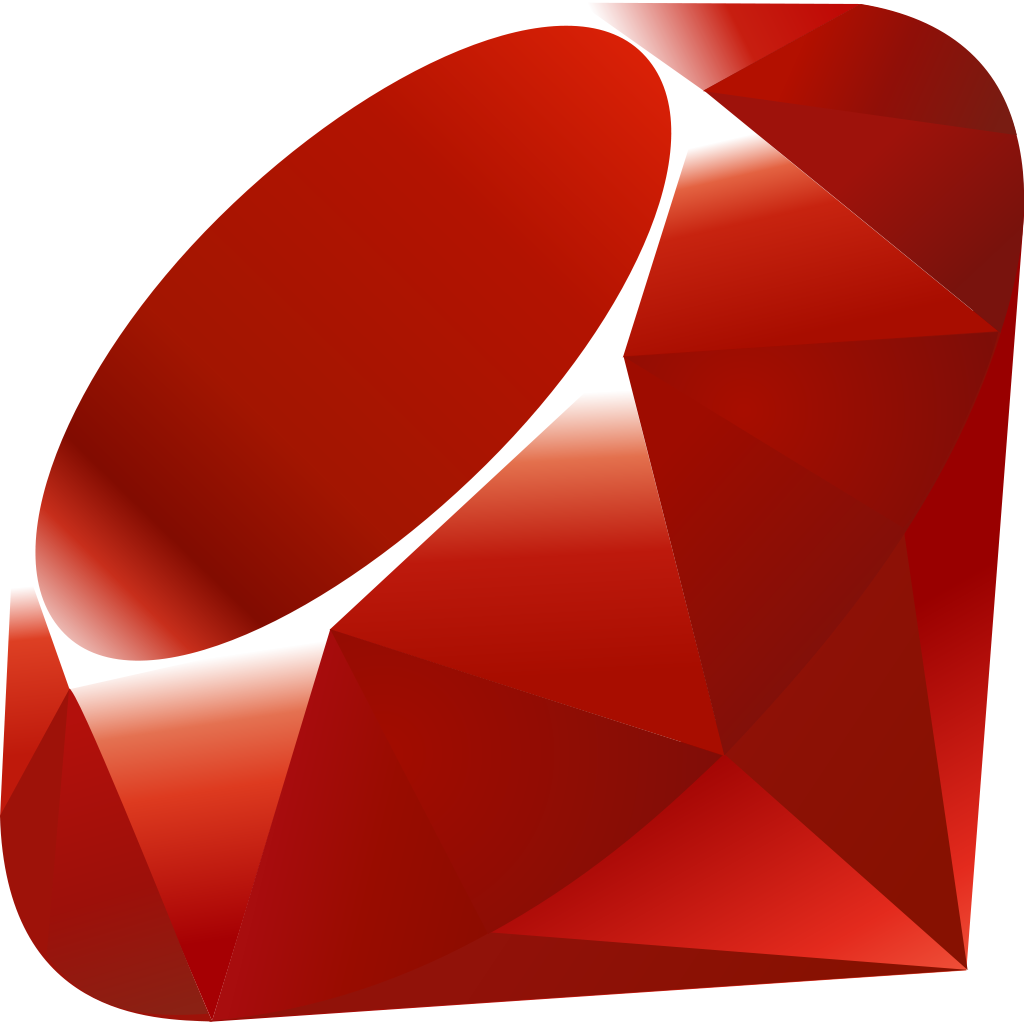 ruby vs python-ruby programming language -web app development-gkmit