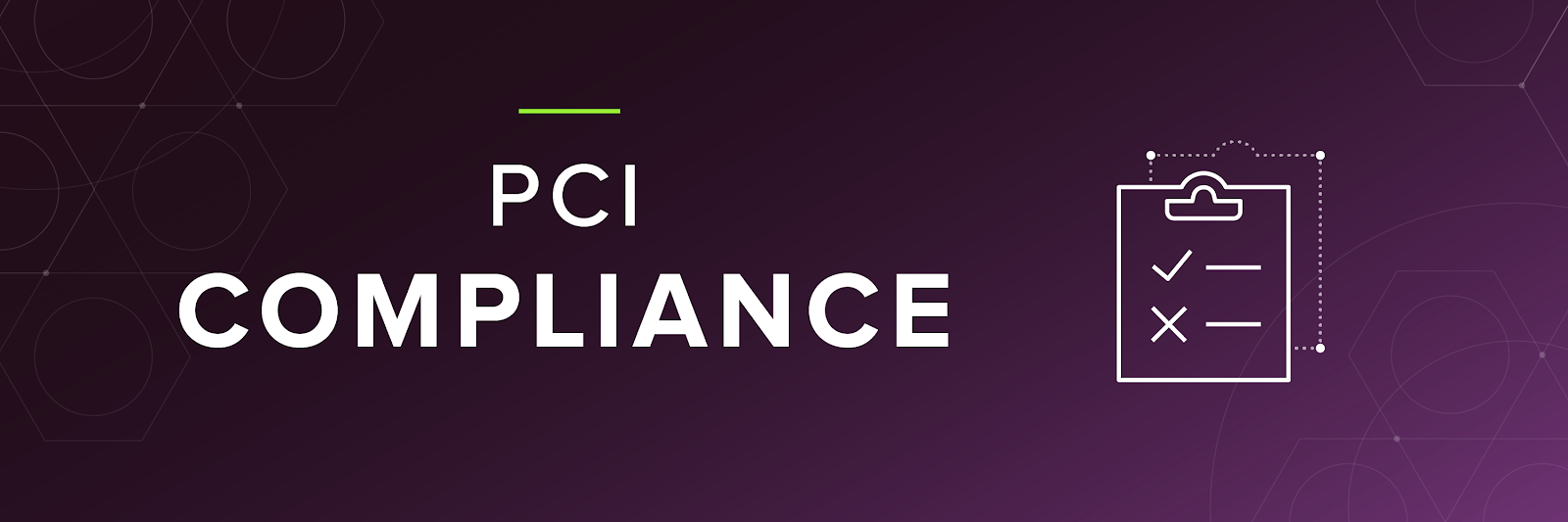 compliance management- PCI compliance- process of compliance management-gkmit