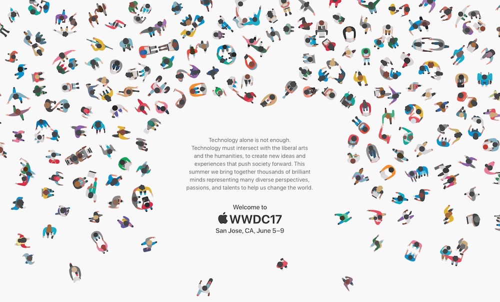 wwdc 2017